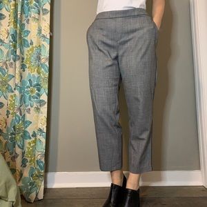 Old Navy Pull On Pant